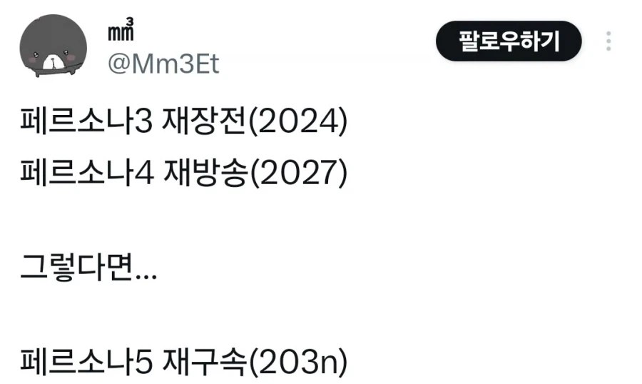 양념치킨 창시자 윤종계.jpg 이미지 15
