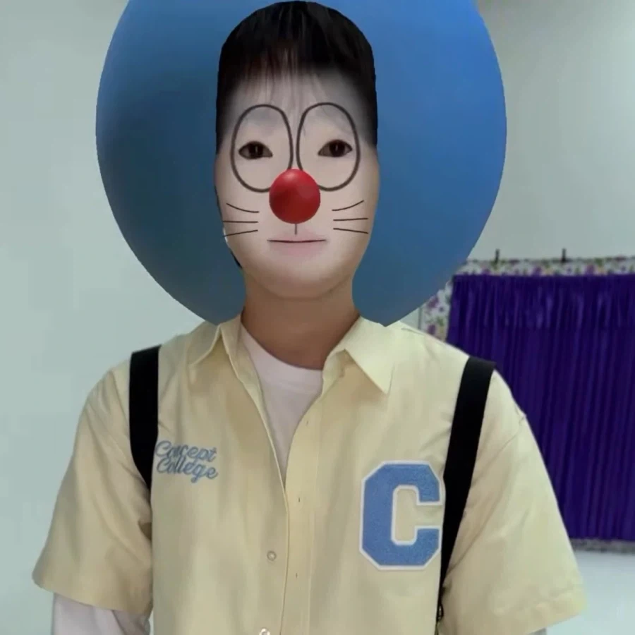 양념치킨 창시자 윤종계.jpg 이미지 11