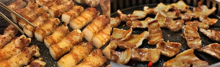 "지구야, 드리프트는 하면 안된다고 했잖아." 이미지 8