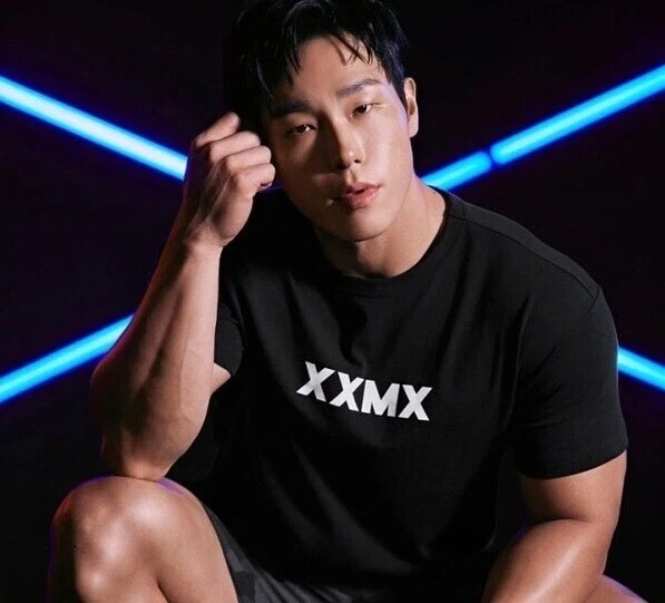 "진구가 결국 도구를 써서 도망쳐버렸어, 대타 작가가 필요해" 이미지 8