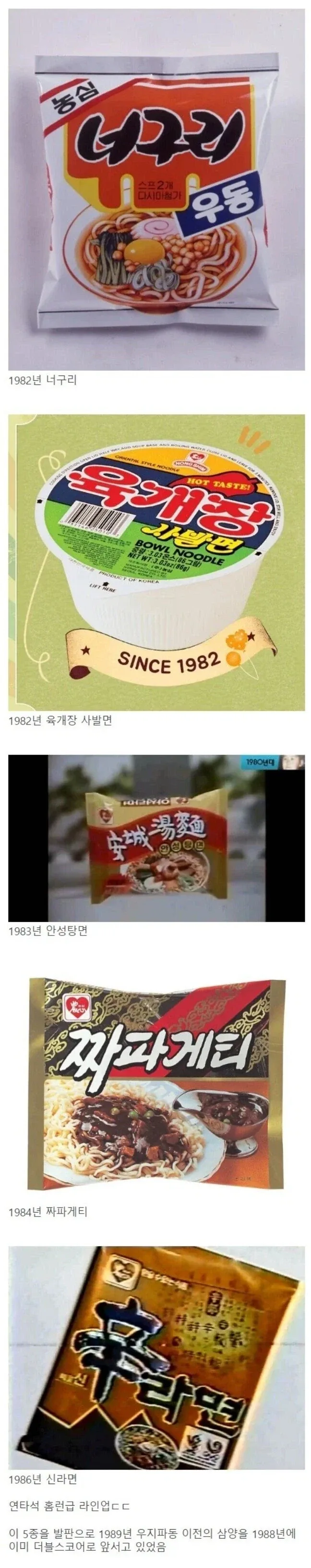 "진구야. 분명 네 마리 새라고 했잖니" 이미지 21