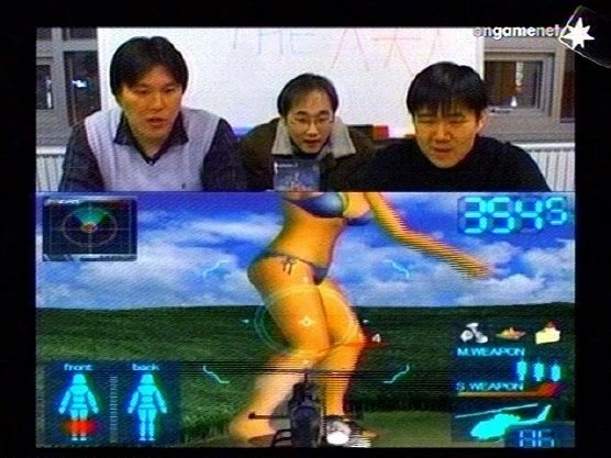 청계천 식인 대게 방류 전 사진_4.webp
