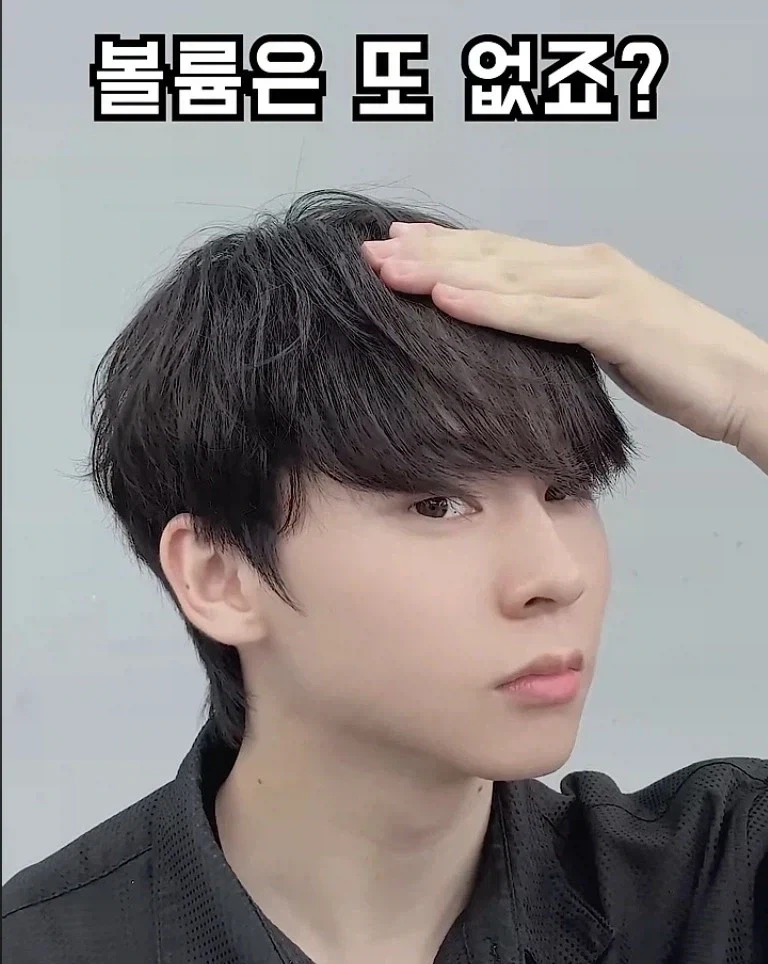 허위매물 아니냐는 다이소 짱구 부채 상태.jpg 이미지 3
