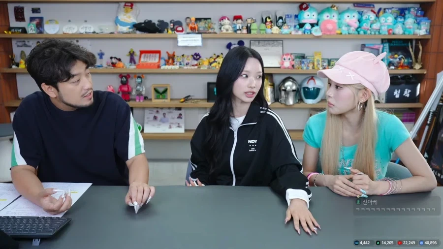 국내 주요 국가시험 체감 난이도 티어.jpg 이미지 7