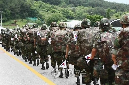 국내 주요 국가시험 체감 난이도 티어.jpg 이미지 6