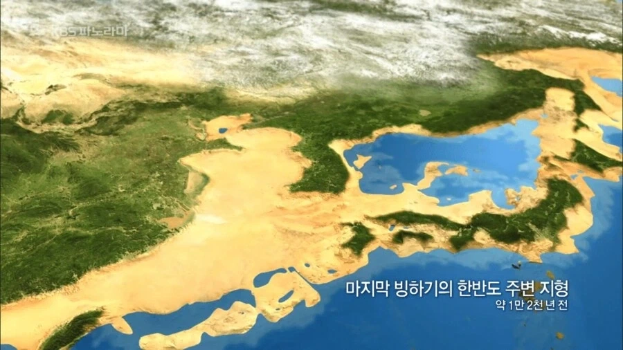 문피아 웹소설에서 25살이 늙었다고 하면 달리는 댓글.jpg 이미지 4