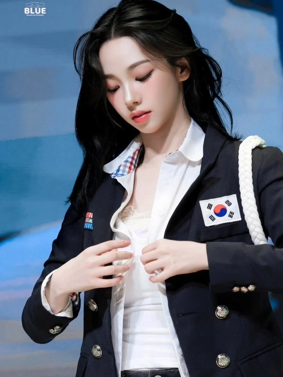 놀랍게도 합성이 아닌 겐고로 작가 사진 이미지 18