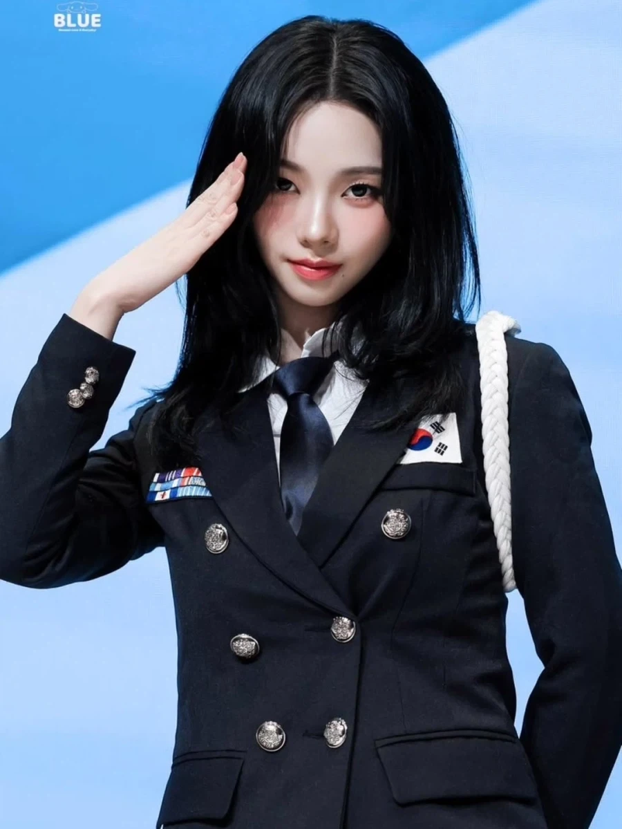 카리나..._2.webp