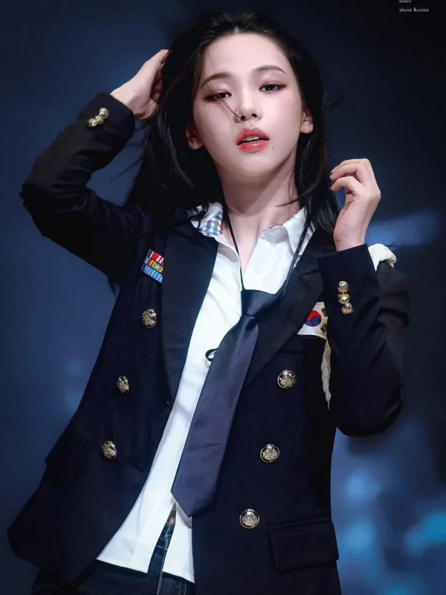 카리나..._5.webp