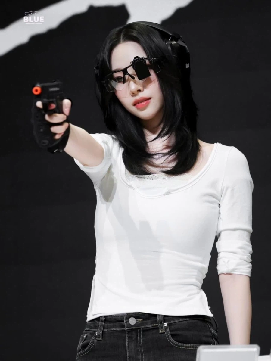 카리나..._7.webp