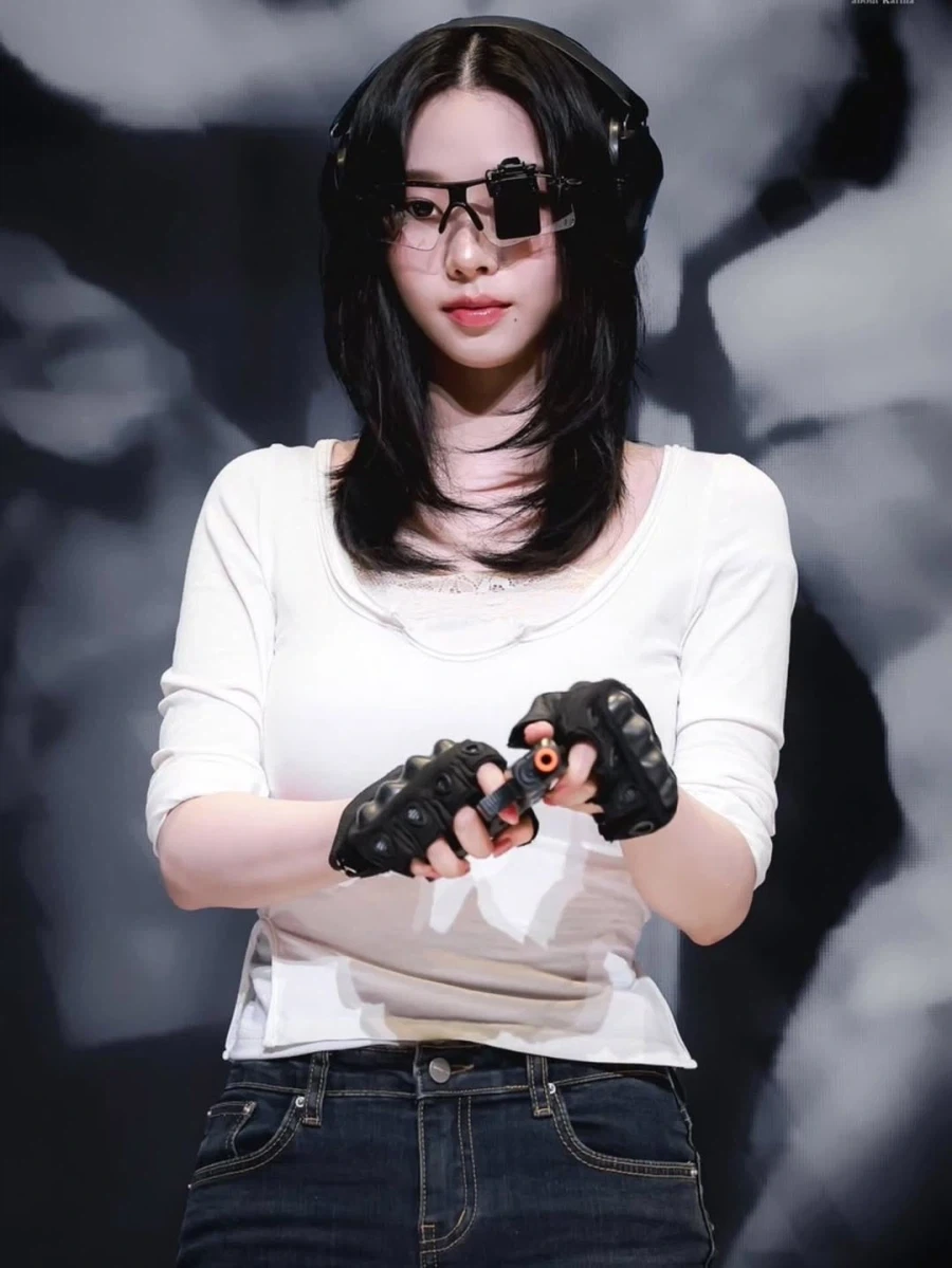 카리나..._8.webp