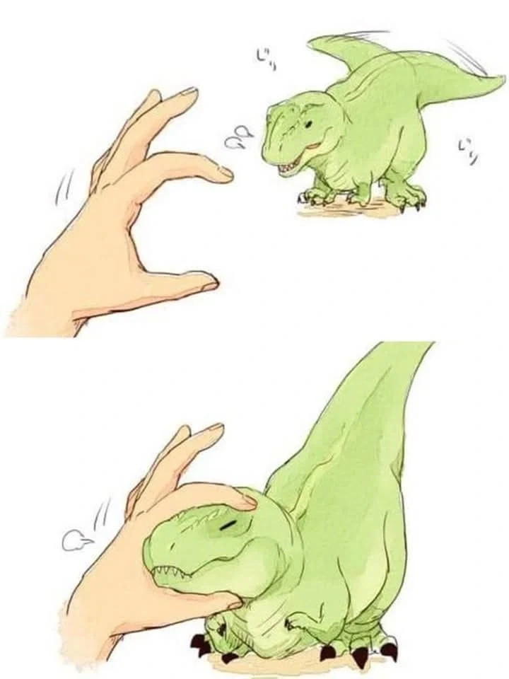 놀랍게도 합성이 아닌 겐고로 작가 사진 이미지 13