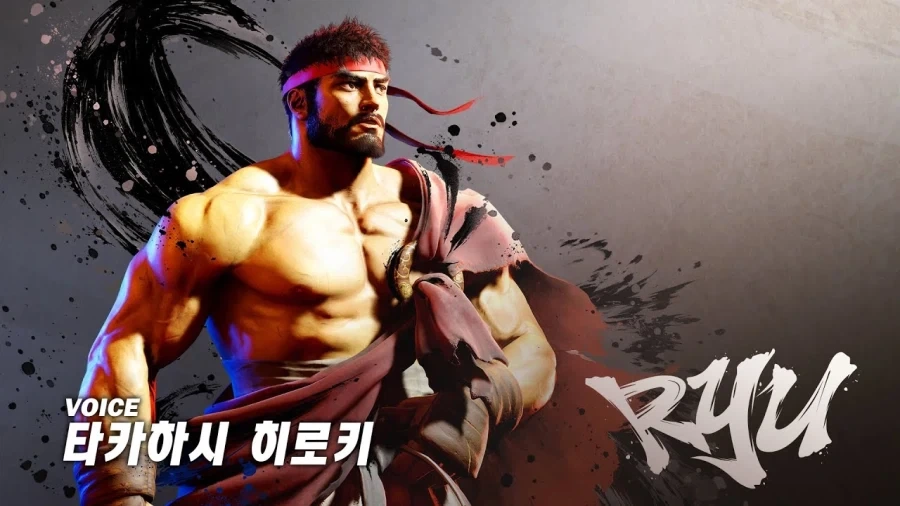 둠가이에게서 익숙한 그녀석이 보여요._2.webp