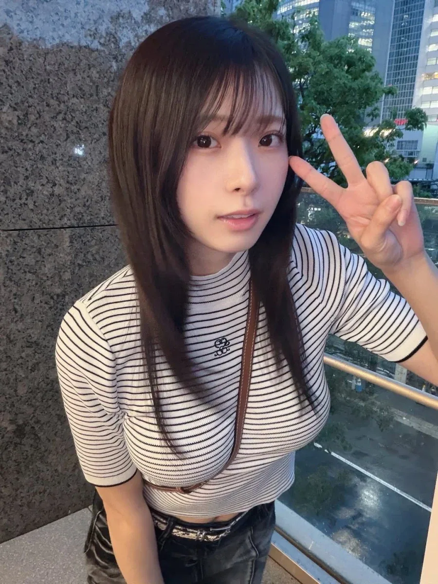 호불호 갈리는 복장 jpg_2.webp