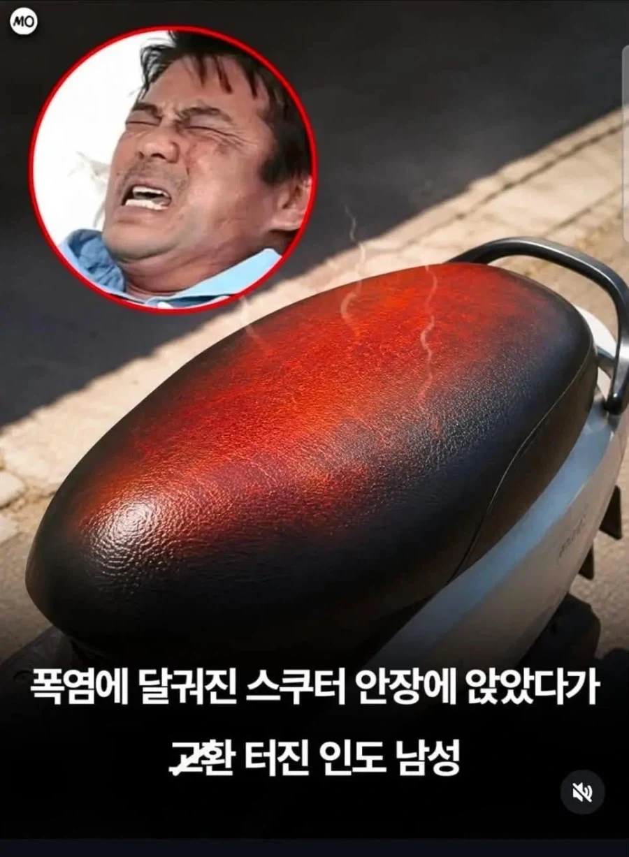 "진구야! 대체 왜 퉁퉁이한테 《변신》을 추천해준 거야?!" 이미지 4