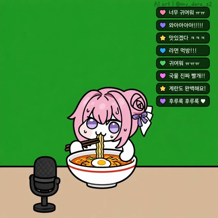 라면 먹방하는 도로롱_2.webp