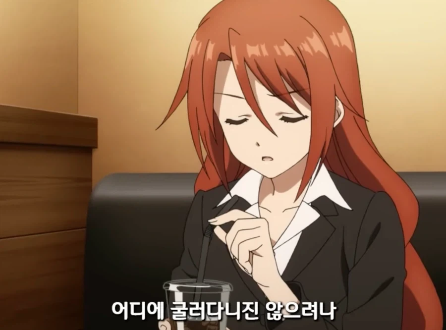 배터리 부풀어 오른 짤 이미지 9