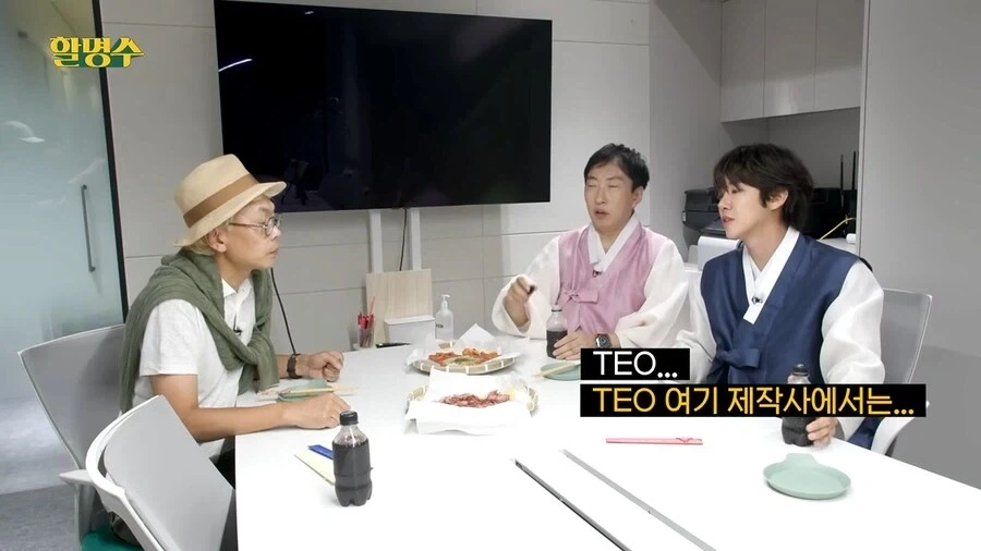 스블2의 미래.jpg 이미지 4