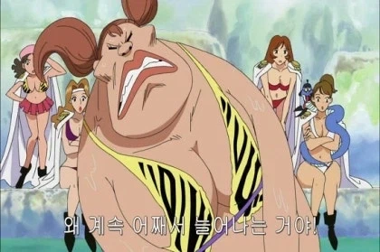 원피스 루피의 숨겨진 첫여자_2.webp