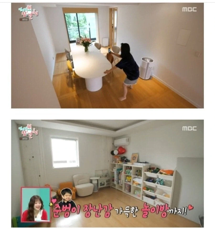 열심히 일해서 큰집으로 옮긴 홍현희 제이슨 부부.jpg_6.webp