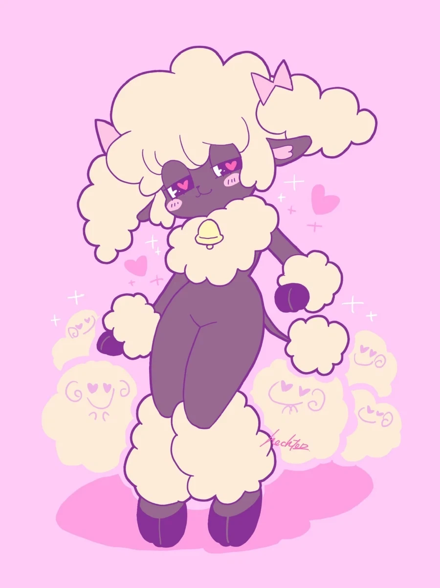 조금 수상한 양짤_2.webp