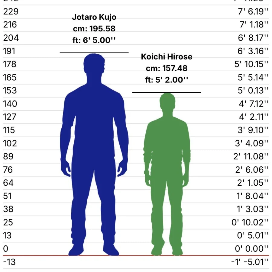 로마시대 세계 종말 괴담 이미지 11