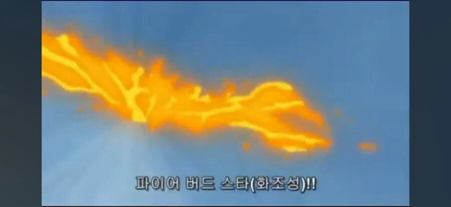 우솝이 안내리는 이유_4.webp