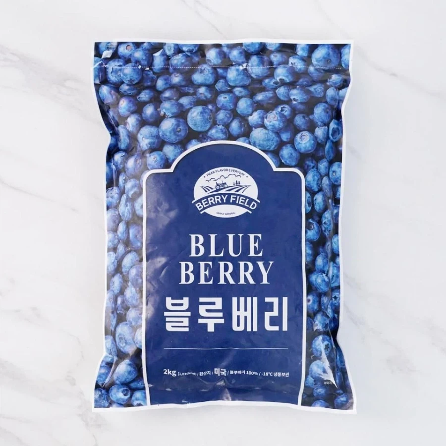 1인가구가 채소, 과일 먹는 법_2.webp