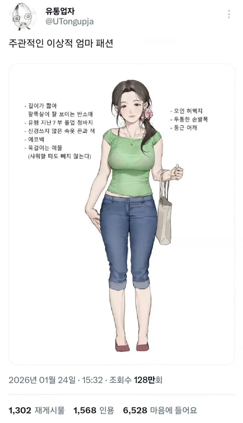 슈타게) 모두가 빌런이었던 베타 세계선 이미지 6