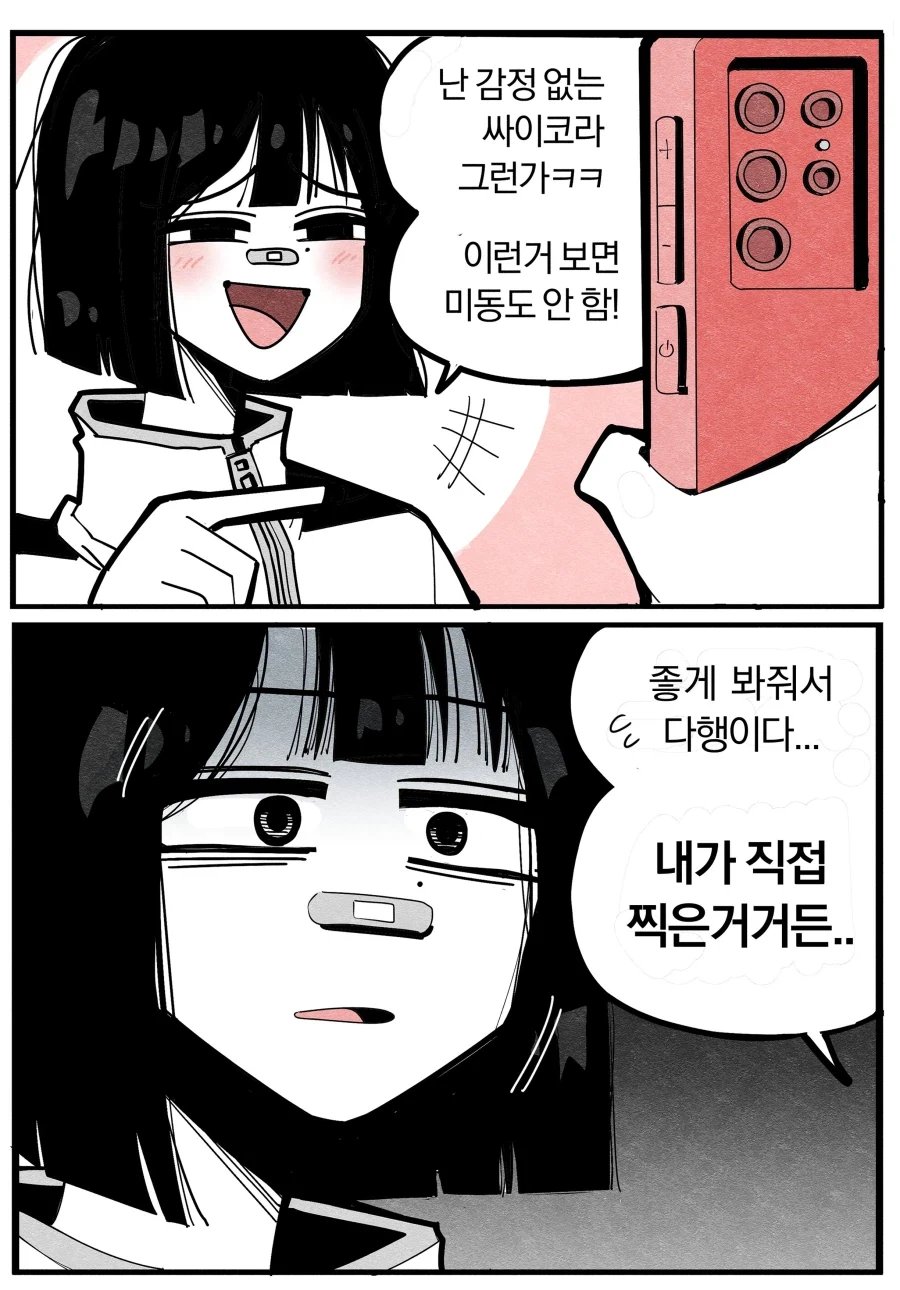슈타게) 모두가 빌런이었던 베타 세계선 대표 이미지