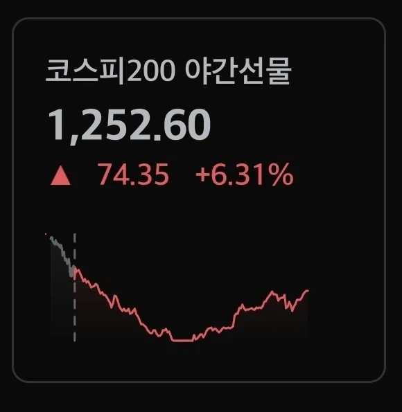 "도라에몽 저 사람 가면라이더야?" 이미지 14