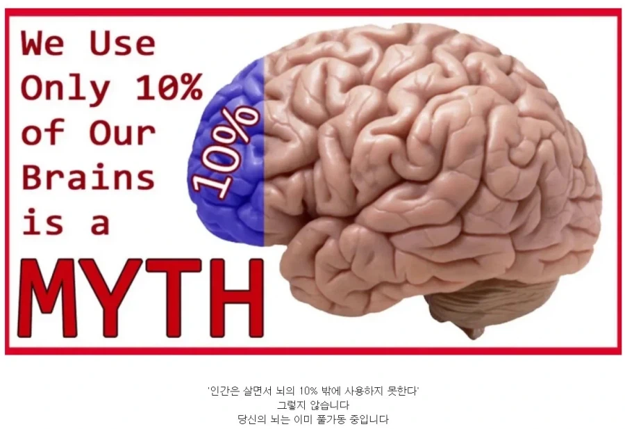 "도라에몽 저 사람 가면라이더야?" 이미지 11