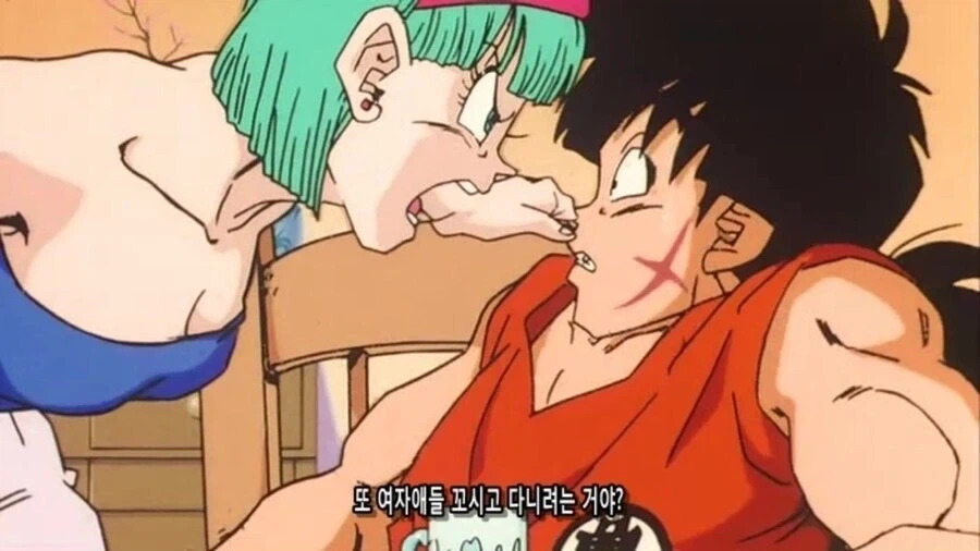 "도라에몽 저 사람 가면라이더야?" 이미지 7