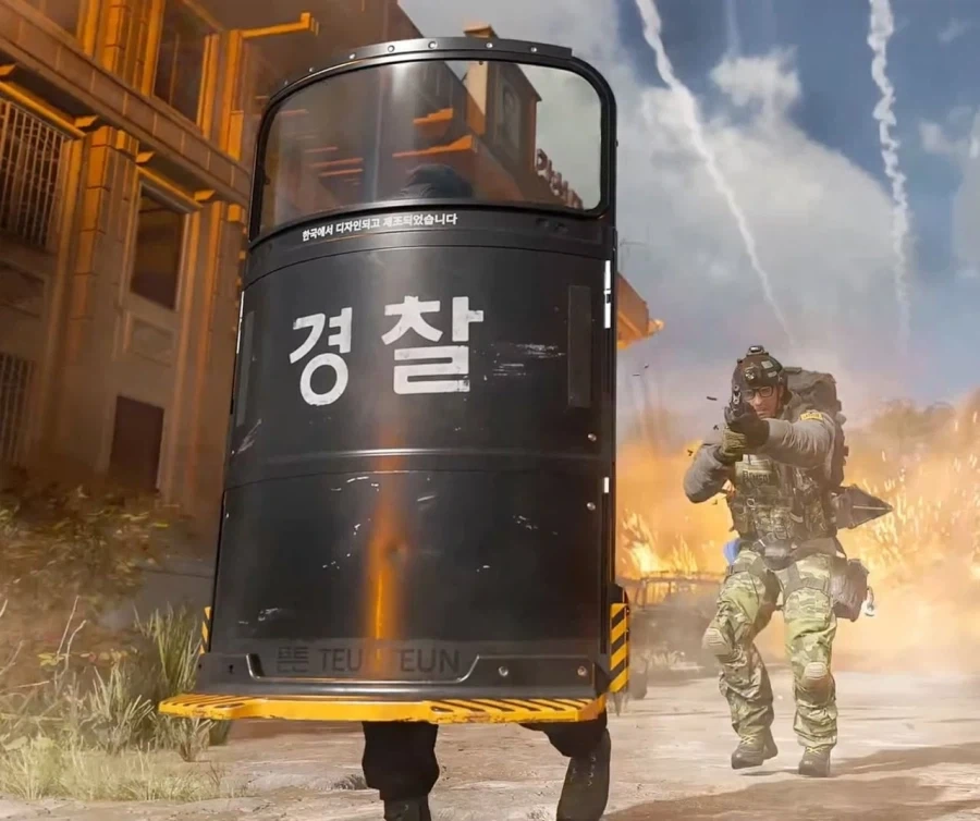 1/3크기 피규어의 최고 단점 이미지 12