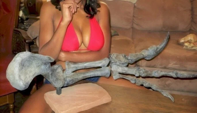 일본, 한적한 곳의 오래된 목욕탕♨️ 이미지 6