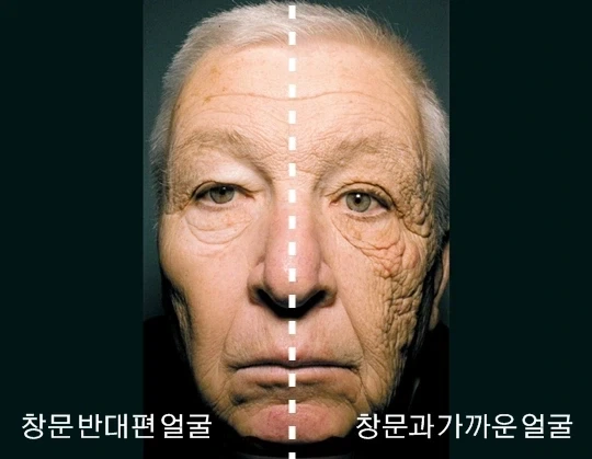 활협전)너무 작위적이라고 욕먹는 빌런 이미지 11