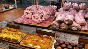 활협전)너무 작위적이라고 욕먹는 빌런 이미지 9