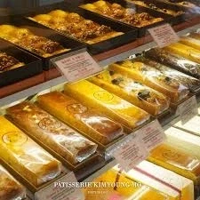 한국 제과제빵 종사자들 존경합니다._5.webp
