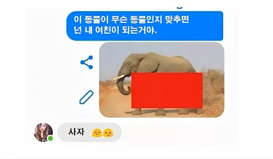 비즈니스석이 다른 점 대표 이미지
