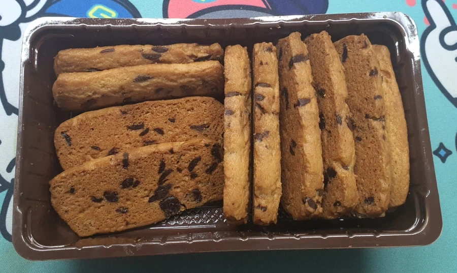 아들에게 최고의 엄마라는 평가를 받은 사람 이미지 11