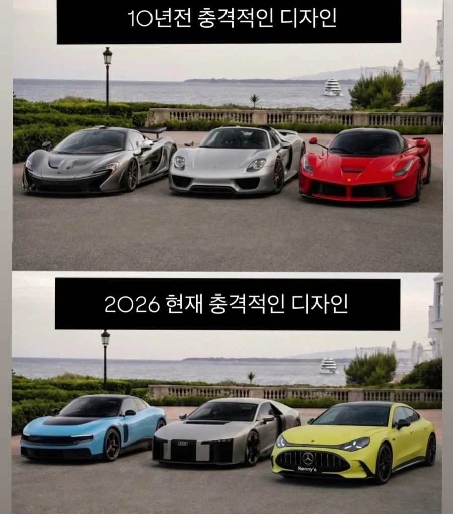 아들에게 최고의 엄마라는 평가를 받은 사람 이미지 6