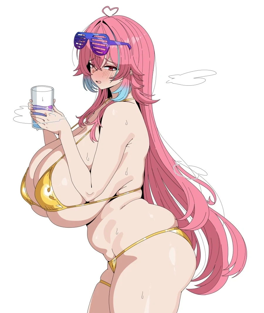 모닝글황금의의지_2.webp