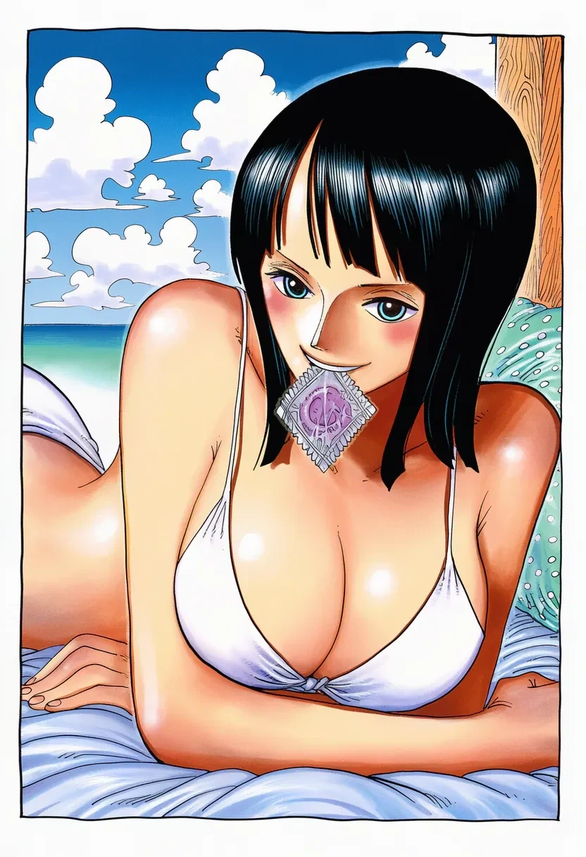 루피 시점에서 보는 원피스..jpg_2.webp
