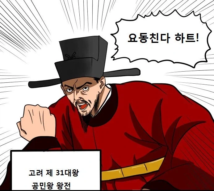 ???:변동성 심한 국장을 하느니 미장을 해야지 이미지 6