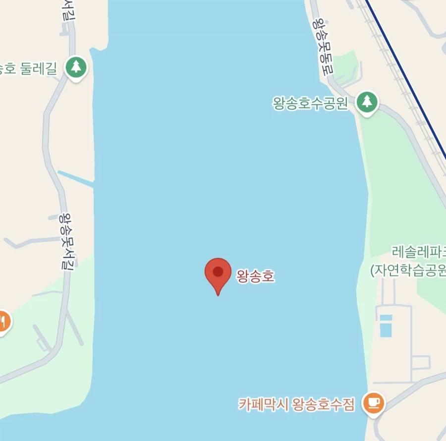 ???:변동성 심한 국장을 하느니 미장을 해야지 이미지 3