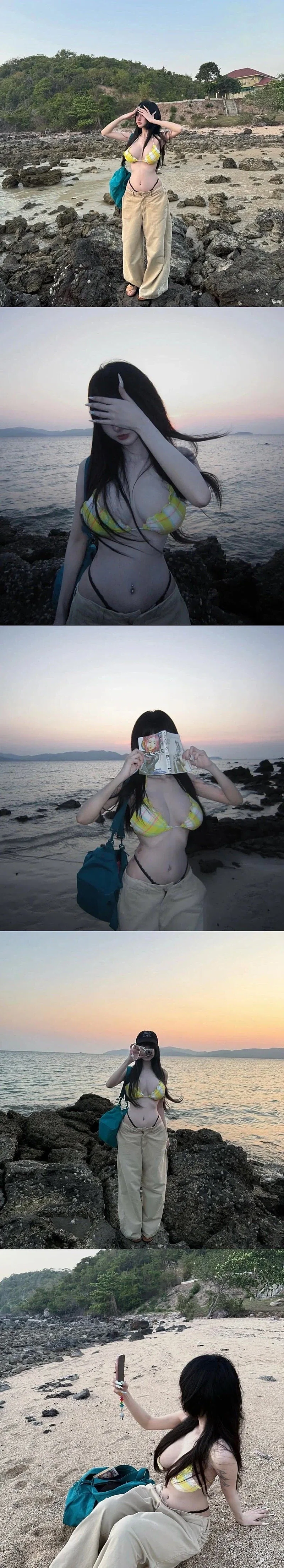 첫 충전 할인혜택 이미지 10