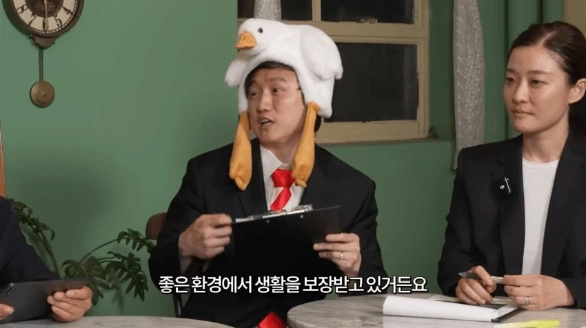 체인소맨 재판해보는 현직 변호사.JPG_13.webp