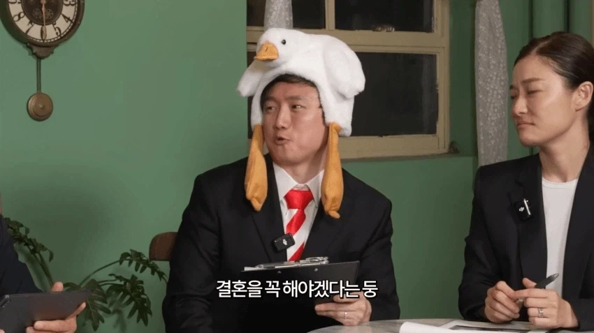체인소맨 재판해보는 현직 변호사.JPG_26.webp