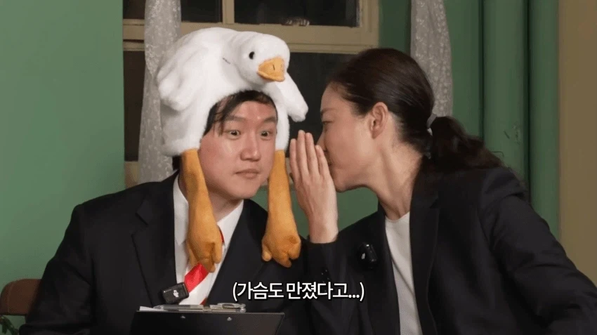 체인소맨 재판해보는 현직 변호사.JPG_27.webp