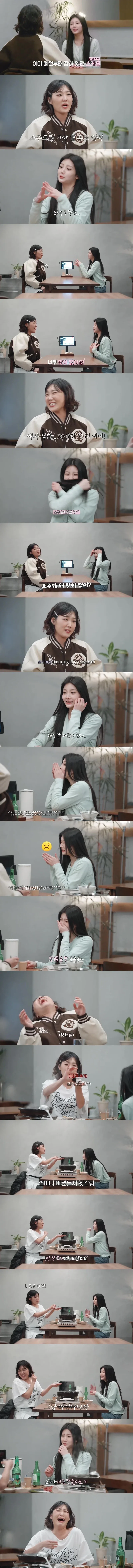 엘비스 프레슬리가 사랑했다는 샌드위치 이미지 5